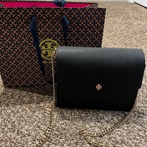 Tory Burch Purse